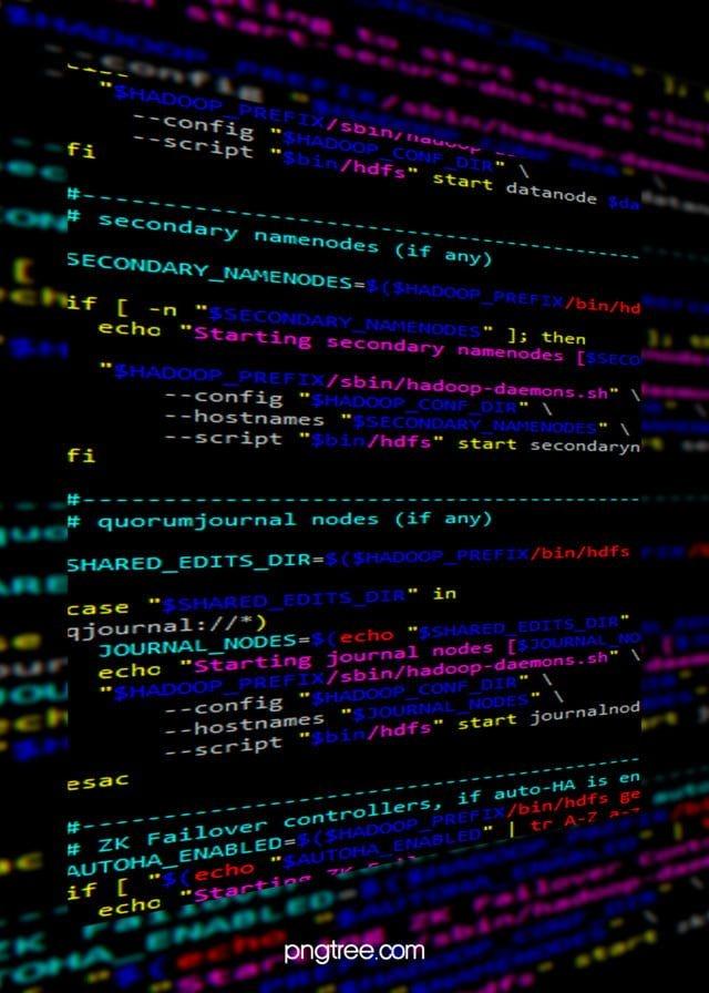 Photo-realistic 3D product render example