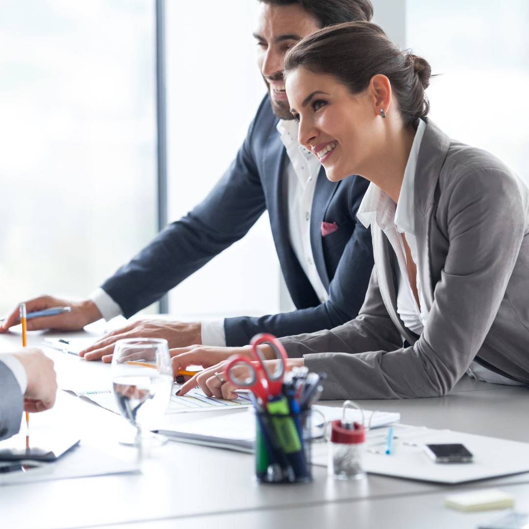 3D contextual render showing product in real-world environment